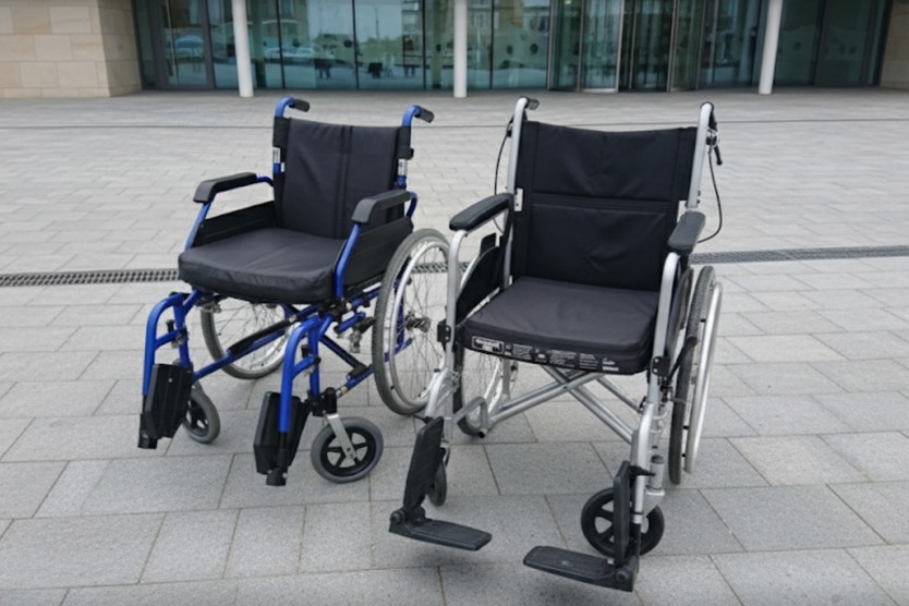 Screenshot 20251105 095011 Google